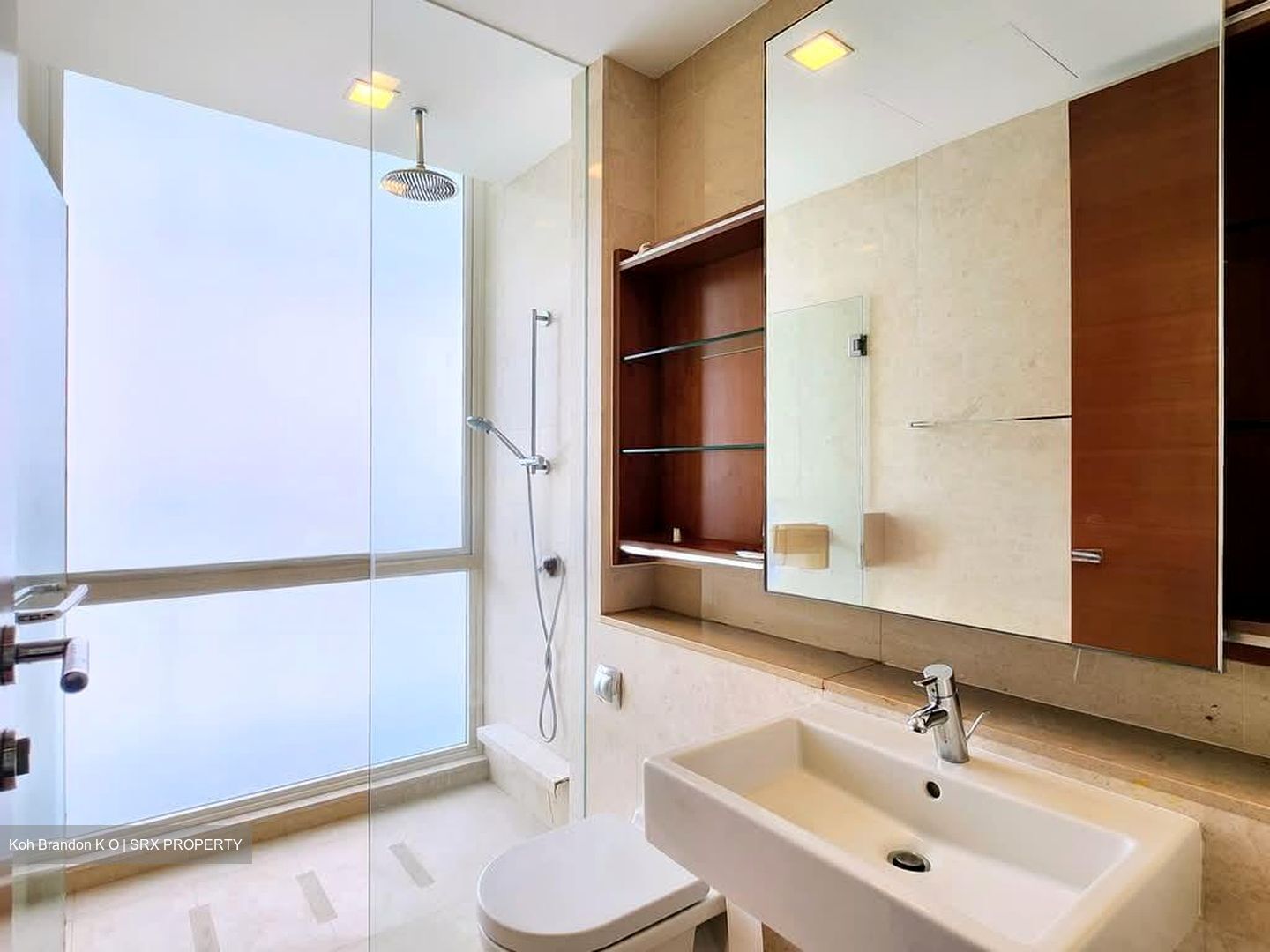 St. Thomas Suites (D9), Condominium #582629611